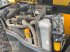 Teleskoplader del tipo JCB 541-70 AGRI-SUPER MIT DRUCKLUFT, Gebrauchtmaschine In Oyten (Immagine 4)