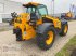 Teleskoplader del tipo JCB 541-70 AGRI-SUPER MIT DRUCKLUFT, Gebrauchtmaschine en Oyten (Imagen 5)