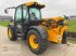 Teleskoplader del tipo JCB 541-70 AGRI-SUPER MIT DRUCKLUFT, Gebrauchtmaschine en Oyten (Imagen 7)