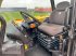 Teleskoplader del tipo JCB 541-70 AGRI-SUPER MIT DRUCKLUFT, Gebrauchtmaschine In Oyten (Immagine 8)