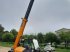 Teleskoplader του τύπου JCB 541-70 AGRI-SUPER Pallegafler, Hitch krog, Aircondition, Central smørring. Ring til Ulrik på 40255544. Jeg snakker Jysk, tysk og engelsk., Gebrauchtmaschine σε Kolding (Φωτογραφία 7)