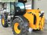 Teleskoplader des Typs JCB 541-70 agri super, Gebrauchtmaschine in SOKOŁY (Bild 3)