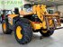 Teleskoplader typu JCB 541-70 agri super, Gebrauchtmaschine v SOKOŁY (Obrázek 5)