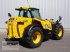 Teleskoplader za tip JCB 541-70 AGRI SUPER, Gebrauchtmaschine u Friedberg-Derching (Slika 2)