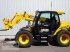 Teleskoplader za tip JCB 541-70 AGRI SUPER, Gebrauchtmaschine u Friedberg-Derching (Slika 4)