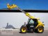 Teleskoplader za tip JCB 541-70 AGRI SUPER, Gebrauchtmaschine u Friedberg-Derching (Slika 5)