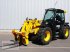 Teleskoplader del tipo JCB 541-70 AGRI SUPER, Gebrauchtmaschine en Friedberg-Derching (Imagen 1)