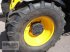 Teleskoplader del tipo JCB 541-70 AGRI SUPER, Gebrauchtmaschine en Friedberg-Derching (Imagen 7)