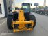 Teleskoplader του τύπου JCB 541-70 AGRI SUPER, Gebrauchtmaschine σε Friedberg-Derching (Φωτογραφία 2)