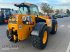 Teleskoplader typu JCB 541-70 AGRI SUPER, Gebrauchtmaschine v Friedberg-Derching (Obrázok 4)