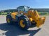 Teleskoplader typu JCB 541-70 Agri Super, Gebrauchtmaschine v Burghaslach (Obrázok 8)