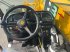 Teleskoplader del tipo JCB 541-70 Agri Super, Gebrauchtmaschine In Burghaslach (Immagine 9)