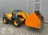 Teleskoplader tipa JCB 541-70 Agri Super, Gebrauchtmaschine u Neuhof - Dorfborn (Slika 1)