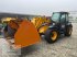 Teleskoplader tipa JCB 541-70 Agri Super, Gebrauchtmaschine u Neuhof - Dorfborn (Slika 2)