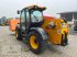 Teleskoplader del tipo JCB 541-70 Agri Super, Gebrauchtmaschine en Neuhof - Dorfborn (Imagen 4)