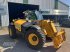 Teleskoplader del tipo JCB 541-70 Agri Super, Gebrauchtmaschine In Albersdorf (Immagine 1)