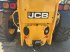 Teleskoplader del tipo JCB 541-70 Agri Super, Gebrauchtmaschine en Albersdorf (Imagen 7)