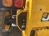 Teleskoplader tipa JCB 541-70 Agri Super, Gebrauchtmaschine u Albersdorf (Slika 8)