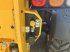 Teleskoplader des Typs JCB 541-70 Agri Super, Gebrauchtmaschine in Albersdorf (Bild 9)