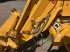 Teleskoplader del tipo JCB 541-70 Agri Super, Gebrauchtmaschine en Albersdorf (Imagen 11)