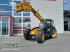 Teleskoplader του τύπου JCB 541-70 AGRI XTRA T4I, Gebrauchtmaschine σε Boxberg-Seehof (Φωτογραφία 1)