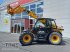 Teleskoplader του τύπου JCB 541-70 AGRI XTRA T4I, Gebrauchtmaschine σε Boxberg-Seehof (Φωτογραφία 2)