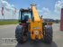 Teleskoplader typu JCB 541-70 AGRI XTRA T4I, Gebrauchtmaschine w Boxberg-Seehof (Zdjęcie 4)