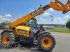 Teleskoplader typu JCB 541-70 AGRI XTRA T4I, Gebrauchtmaschine v Boxberg-Seehof (Obrázok 5)