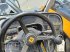 Teleskoplader tipa JCB 541-70 AGRI XTRA T4I, Gebrauchtmaschine u Boxberg-Seehof (Slika 7)