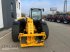 Teleskoplader del tipo JCB 541-70 AGRI XTRA, Gebrauchtmaschine In Friedberg-Derching (Immagine 2)