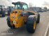 Teleskoplader del tipo JCB 541-70 AGRI XTRA, Gebrauchtmaschine In Friedberg-Derching (Immagine 4)