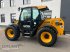 Teleskoplader tipa JCB 541-70 AGRI XTRA, Gebrauchtmaschine u Friedberg-Derching (Slika 5)