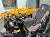 Teleskoplader del tipo JCB 541-70 AGRI XTRA, Gebrauchtmaschine In Friedberg-Derching (Immagine 6)