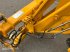 Teleskoplader del tipo JCB 541-70 AGRI XTRA, Gebrauchtmaschine In Friedberg-Derching (Immagine 8)