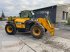 Teleskoplader typu JCB 541-70 AGRI, Gebrauchtmaschine v Prenzlau (Obrázek 2)