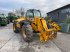 Teleskoplader typu JCB 541-70 AGRI, Gebrauchtmaschine v Prenzlau (Obrázek 1)