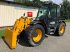 Teleskoplader a típus JCB 541-70 Agri, Gebrauchtmaschine ekkor: Sonnewalde (Kép 1)