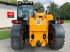 Teleskoplader a típus JCB 541-70 Agri, Gebrauchtmaschine ekkor: Sonnewalde (Kép 4)