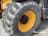 Teleskoplader del tipo JCB 541-70 AGRI, Gebrauchtmaschine In Wildeshausen (Immagine 2)