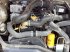 Teleskoplader del tipo JCB 541-70 AGRI, Gebrauchtmaschine In Wildeshausen (Immagine 8)