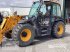 Teleskoplader typu JCB 541-70 AGRI, Gebrauchtmaschine w Norden (Zdjęcie 19)