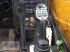 Teleskoplader tipa JCB 541-70 Agri, Gebrauchtmaschine u Altenberge (Slika 5)