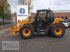 Teleskoplader tipa JCB 541-70 Agri, Gebrauchtmaschine u Altenberge (Slika 2)