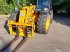 Teleskoplader tipa JCB 541-70 Agripro, Gebrauchtmaschine u Hamburg (Slika 2)