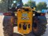 Teleskoplader typu JCB 541-70 Agripro, Gebrauchtmaschine w Hamburg (Zdjęcie 4)