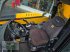 Teleskoplader del tipo JCB 541-70 AgriPro, Gebrauchtmaschine In Steiningen b. Daun (Immagine 8)