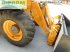 Teleskoplader tip JCB 541-70 wastemaster ( 4,1t-7m ) schaufel neu, Gebrauchtmaschine in ST. NIKOLAI/DR. (Poză 13)