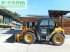 Teleskoplader del tipo JCB 541-70 wastemaster ( 4,1t-7m ) schaufel neu, Gebrauchtmaschine en ST. NIKOLAI/DR. (Imagen 1)