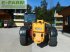 Teleskoplader del tipo JCB 541-70 wastemaster ( 4,1t-7m ) schaufel neu, Gebrauchtmaschine en ST. NIKOLAI/DR. (Imagen 3)