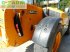 Teleskoplader del tipo JCB 541-70 wastemaster ( 4,1t-7m ) schaufel neu, Gebrauchtmaschine en ST. NIKOLAI/DR. (Imagen 15)